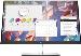 Desktop Monitor - E24 G4 - 24in - 1920x1080 (FHD) - IPS