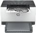 LaserJet M209dw - Printer - Laser - A4 - USB / Ethernet / Wi-Fi