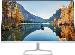 Desktop Monitor - M24fw - 24in - 1920x1080 (FHD) - IPS