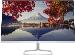 Desktop Monitor - M24f - 24in - 1920x1080 (FHD) - IPS