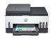 Smart Tank 7305 - All-in-One Printer - Inkjet - A4 - USB / Wi-Fi / Bluetooth / Ethernet