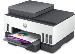 Smart Tank 7605 - All-in-One Printer - Inkjet - A4 - USB / Wi-Fi / Bluetooth / Ethernet
