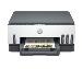 Smart Tank 7005 - All-in-One Printer - Inkjet - A4 - USB / Wi-Fi / Bluetooth