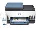 Smart Tank 7606 - All-in-One Printer - Inkjet - A4 - USB / Wi-Fi / Bluetooth / Ethernet