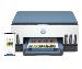 Smart Tank 7006 - All-in-One Printer - Inkjet - A4 - USB / Wi-Fi / Bluetooth