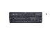 Wireless Keyboard 230 - Qwerty Int'l