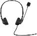 Headset G2 - Stereo - 3.5mm