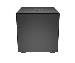 HP Engage One - Thermal Printer - Serial - White + USB power Cable ...