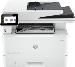 LaserJet Pro 4102DW - Multifunction Printer - Laser - A4 - USB / Ethernet / Wi-Fi