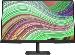 Desktop Monitor - P24v G5 - 24in - 1920x1080 (FHD)
