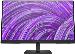 Desktop Monitor - P22h G5 - 22in - 1920x1080 (FHD) - IPS