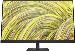 Desktop Monitor - P27h G5 - 27in - 1920x1080 (FHD) - IPS
