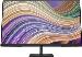 Desktop Monitor - P27 G5 - 27in - 1920x1080 (FHD) - IPS