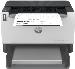 LaserJet Tank 1504w - Printer - Laser - A4 - USB / Ethernet / Wi-Fi