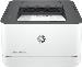 LaserJet Pro 3002dw - Printer - Laser - A4 - USB / Ethernet / Wi-Fi