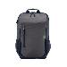Travel 18 Liter - 15.6in Notebook Backpack - Iron Grey