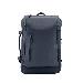 Travel 25 Liter - 15.6in Notebook Backpack - Iron Grey