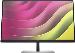 Desktop Monitor - E24t G5 - 24in - 1920x1080 (FHD) - IPS