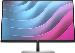 Desktop Monitor - E24 G5 - 24in - 1920x1080 (FHD) - IPS