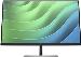 Desktop Monitor - E27 G5 - 27in - 1920x1080 (FHD) - IPS