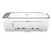 DeskJet 2820e - Color All-in-One Printer - Inkjet - A4 - USB / Wi-Fi