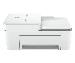 DeskJet 4220e - Color All-in-One Printer - Inkjet - A4 - USB / Wi-Fi