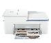 DeskJet 4222e - Color All-in-One Printer - Inkjet - A4 - USB / Wi-Fi