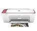 DeskJet 2823e - Color All-in-One Printer - Inkjet - A4 - USB / Wi-Fi
