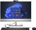 EliteOne 870 G9 AiO - 27in - i5 13500 - 16GB RAM - 512GB SSD - Win11 Pro - Azerty belgian