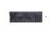 Wireless Keyboard 220 - Qwerty Int'l