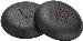 Voyager 4300 Leatherette Ear Cushions (2 Pieces)