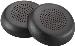 Voyager Focus 2 Leatherette Ear Cushions (2 Pieces)