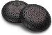 Blackwire 3310/3320 Foam Ear Cushions (2 Pieces)
