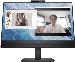 Conferencing Monitor - M24m - 24in - 1920x1080 (FHD) - IPS