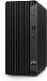 Pro Tower 400 G9 - i5 14500 - 16GB RAM - 512GB SSD - Win11 Pro - Azerty Belgian