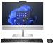 EliteOne 840 G9 AiO - 23.8in Touchscreen - i5 14500 - 16GB RAM - 512GB SSD - Win11 Pro - Azerty Belgian