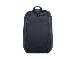 Travel Plus 30 Liter - 17in Notebook Backpack