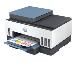 Smart Tank 7308 - All-in-One Printer - Inkjet - A4 - USB / Wi-Fi / Ethernet