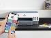 Smart Tank 7008 - All-in-One Printer - Inkjet - A4 - USB / Wi-Fi