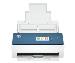 ScanJet Enterprise Flow N9000 sn1 Scanner
