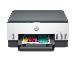 Smart Tank 6005- All-in-One Printer - Inkjet - A4 - USB / Wi-Fi