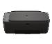 DeskJet 2920 - Color All-in-One Printer - Inkjet - A4 - USB / Wi-Fi