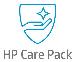 HP eCare Pack 2 Years Post Warranty Nbd (UT822PE)