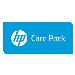 HP eCare Pack 2 Years Post Warranty Nbd (UT824PE)
