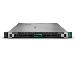 ProLiant DL360 Gen11 - 1p 4410Y - 32GB-R - NC 4LFF - 800W PS