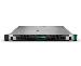 ProLiant DL320 Gen11 - 1p 4410Y - 16GB-R - MR408i-o 8SFF - 500W PS