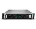 ProLiant DL380 Gen11 - 1p 6426Y - 32GB-R - MR408i-o NC 8SFF - 800W PS