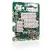 NC522m Dual Port 10GBE Multifunction BL-c Adapter (467801-B21)