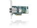 HP 82B 8GB 2-port Pci-e Fibre Channel Host Bus Adapter