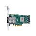StoreFabric SN1000Q 16GB 2-port Pci-e Fibre Channel Host Bus Adapter